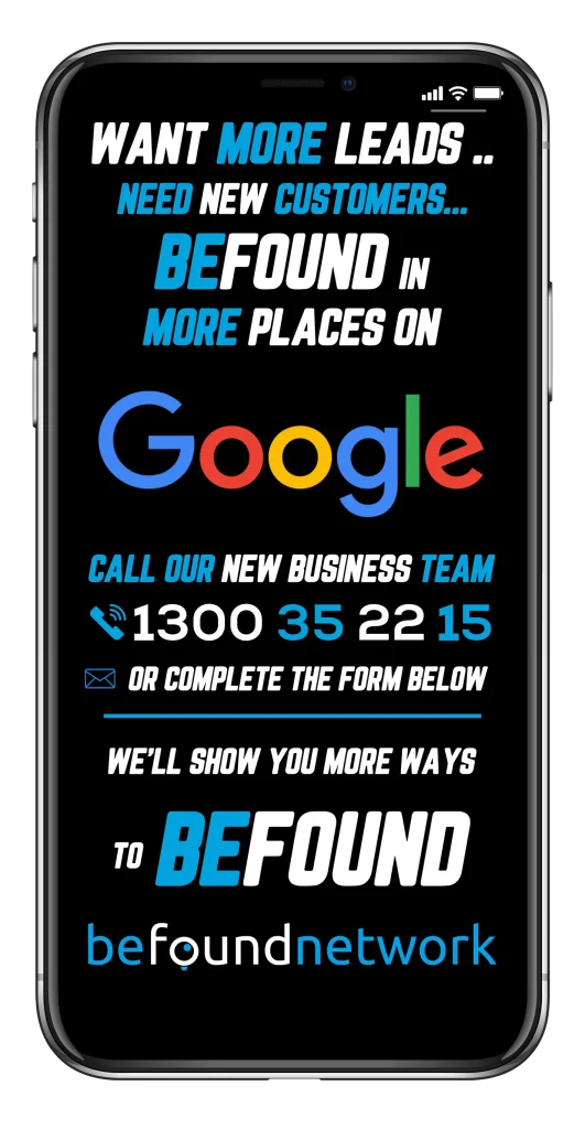Mechanic Glen Waverley